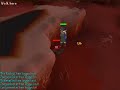 Wickedshyns 5th  Rare  drop vid
