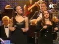 baciami piccina