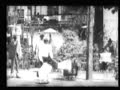 Japanese Village/Unknown Singer 1905