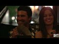 Brody Jenner video 2