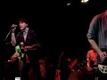 apunk-live-by-vampire-weekend.html