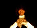 the-grimreaper-return.html