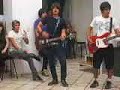 Owendells - Eres Todo Para Mi