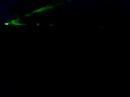 CHEMICAL MUSIC FESTIVAL parte 3