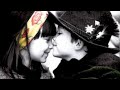 Te amo