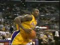 Kobe 2 360\ Kobe 2 360\