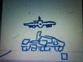 Transformer Flash Animation Transformer Flash Animation
