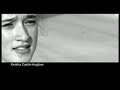 Keisha - Stand UP Take ACTION