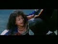 Raju Chacha | movie (10) Raju Chacha | movie (10)