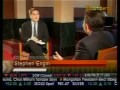 Mongolian Elections - Bloomberg