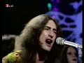 Uriah Heep - The Wizard (music video) Manele-Gratis.net