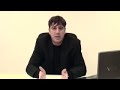 ¿Cómo de rápido se puede programar en Velneo? ¿Cómo de rápido se puede programar en Velneo?