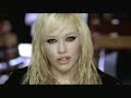 Hilary Duff - Never Stop Manele-Gratis.net