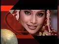 PIO TV Entertainment News from India for NRIs/PIOs,20 Sep\