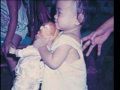 acheng's debut presentation