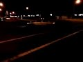 trompito toreto tean R7 maracaibo mitsubishi signo