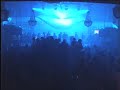 Technick @ Franchise A\