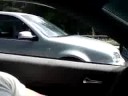 R32 Beschleunigung *g* + EIP SS