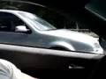 R32 Beschleunigung *g* + EIP SS