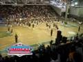 videos de TECNICO INDUSTRIAL CAMPEONA 2008 CONCURSO FUSAGASUGA COLOMBIA
