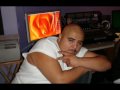 #7 DE MI PRIMER PRODUCCION DISCOGRAFICA EL DOLOR DE UN ILEGAL YA ESTA A LA VENTA COMPRALO YA MP3 AMAZONS ITUNES Y EN www.songcastmusic.com ESTA COMPOSICION LA COMPUSE PARA MI ESPOSA NORMA LETICIA YA SON 15 AÑOS DE CASADOS Y ERES LA MUJER DE MI VIDA TE QUIERO TE AMO CON TODO MI CORAZON COMO TE QUIERO CHIQUITA ... Como te quiero chiquita COMO TE QUIERO CHIQUITA Cancion Nueva 2009 Sinaloa 21 su Banda la Mezcla Perfecta Universal Music Sony Disa Fonovisa Capitol Records Studio Buena ITUNES mp3 ...