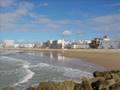 ROTA HOY