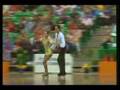 Aubrey Orcutt & Robert Hines Long 2007
