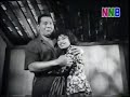 pendekar bujang lapuk  silat comedy  