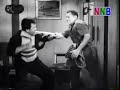 Pendekar Bujang Lapuk (Silat comedy )