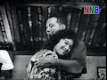 pendekar bujang lapuk  silat comedy  