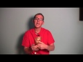 New JJTV: Micro-soft - my reflection, thoughts & advice for a brand with an acute lack of confidence, idenity & purpose http://bit.ly/4siXEm
