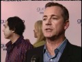 Kellee Stewart, Hal Williams, Robert Curtis Brown On Their Hilarious Co-stars