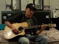 guitarr-3 Doors Down guitarr-3 Doors Down