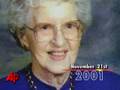videos de Today in History for November 21st