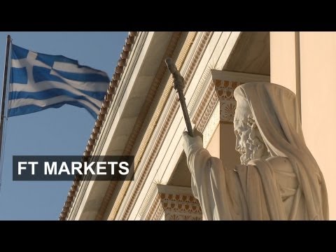 Europe - The past year has probably been the most important in sovereign debt history. Lee Buccheit, partner at Clearly Gottlieb and advisor to most countries in fina...