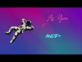 As you fade away - NEFFEX (Pop Music)