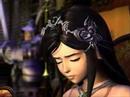 Final Fantasy ix fmvs part 1