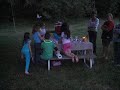 TaylorBDayCookOut2