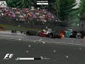 GP4 Crashes 5!!!