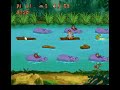 SNES - Timon & Pumba\ SNES - Timon & Pumba\