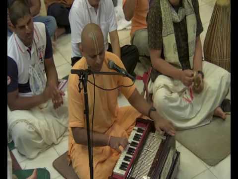 sunderkand by ramesh bhai ojha sunderkand by ramesh bhai ojha