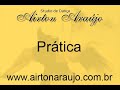 Pagode - Studio de Dan�a Airton Ara�jo