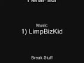 HellaPaul Sketchbook 2 Remix.wmv