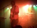 fresno;quebre as correntes; santos 05.08.08
