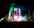Ligabue Hai un momento Dio San Siro 4 luglio