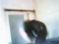 Exposure