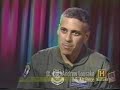 amputee pilot tactical to practical