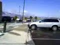Gleneagle, Oct 22, 2008