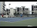 my videos 01 15.mp4