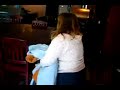 Crazy Christian Lady Crazy Christian Lady